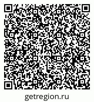 79088581478