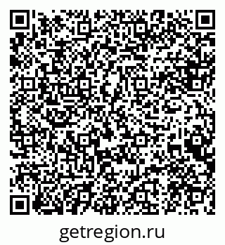 79088581480
