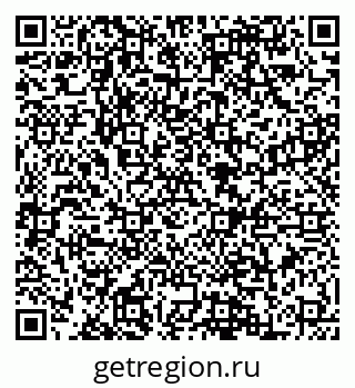 79088581481