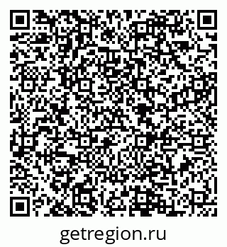 79088581483
