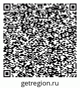79088581485