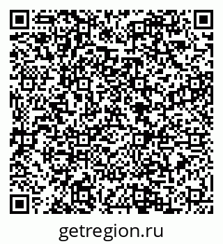 79088581487
