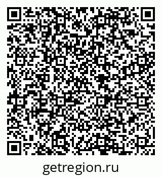 79088581488
