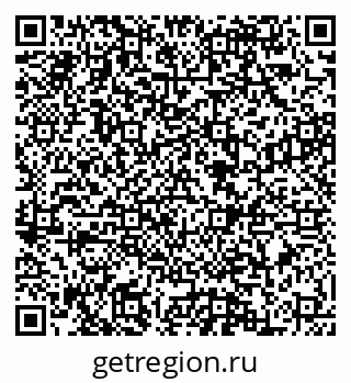 79088581492
