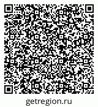 79088581493