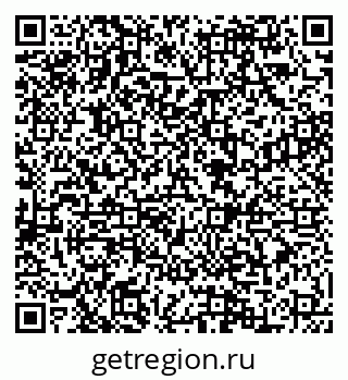 79088581494