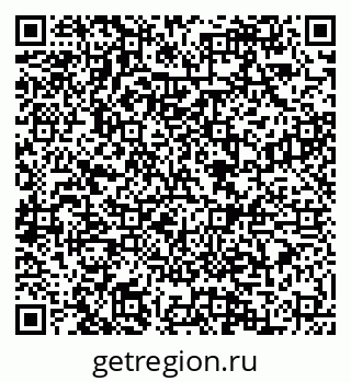 79088581495