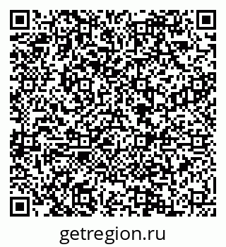79088581499