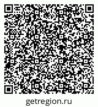 79088581500