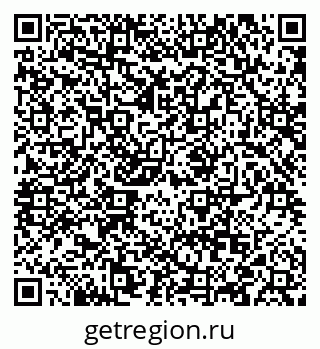 79088581501