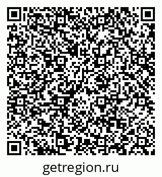 79088581505