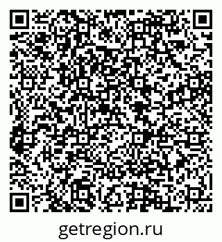 79088581506