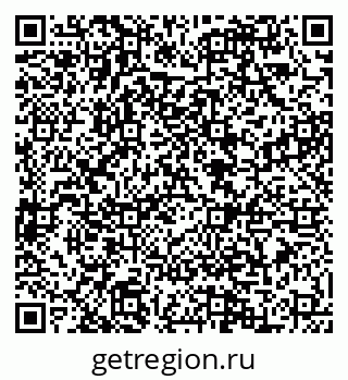 79088581507