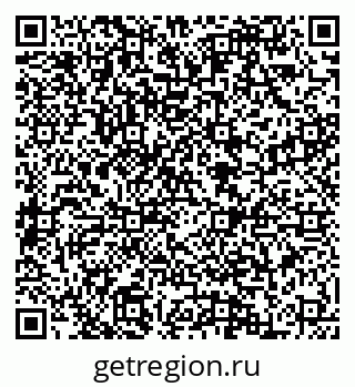 79088581508
