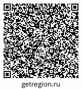 79088581509