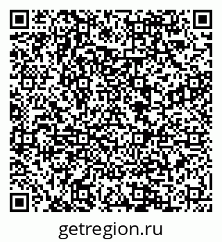 79088581510