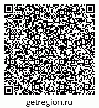 79088581513