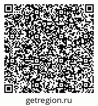 79088581514