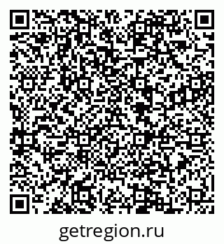 79088581517