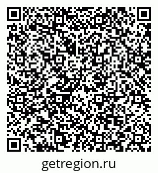 79088581519
