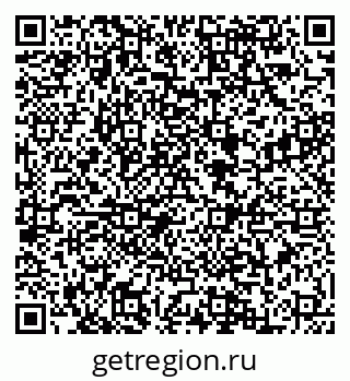 79088581520