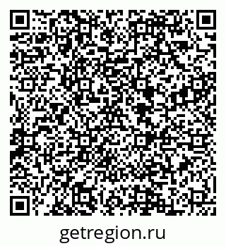 79088581521