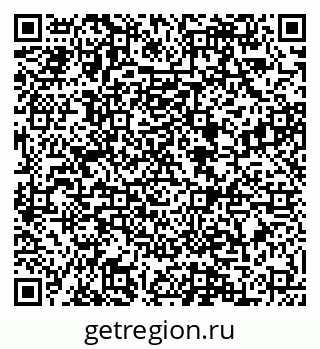 79088581522