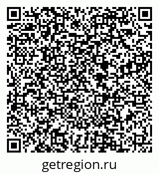 79088581523