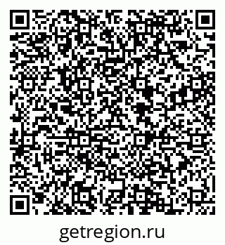 79088581524