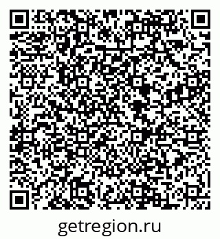 79088581525