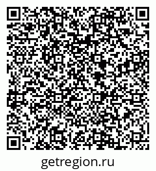 79088581527