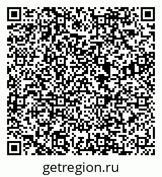 79088581530