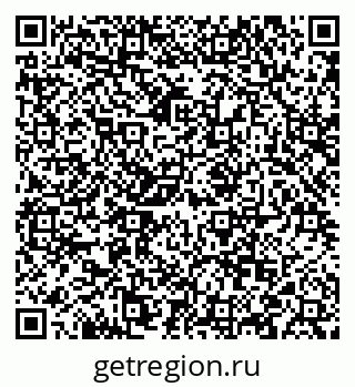 79088581531