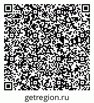 79088581533