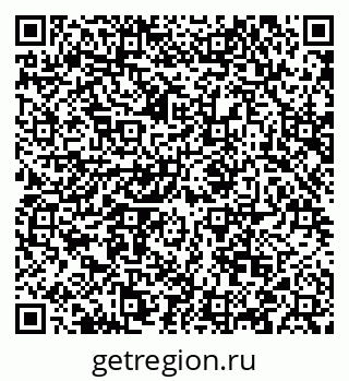 79088581536