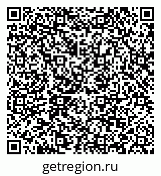 79088581538