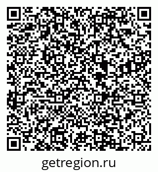 79088581539