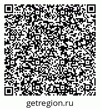 79088581540