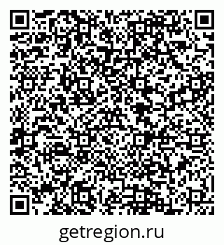 79088581541