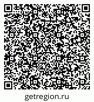 79088581545