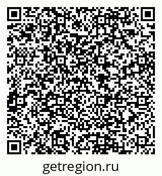 79088581546