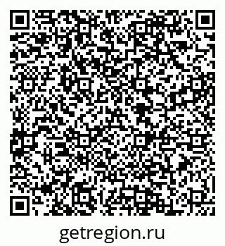 79088581547