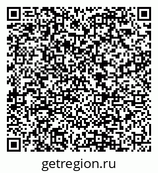 79088581548
