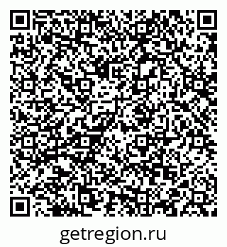 79088581549