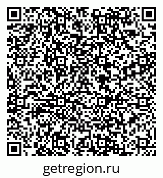 79088581550