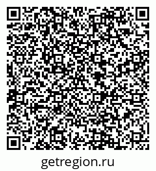 79088581551