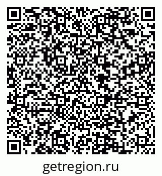 79088581553