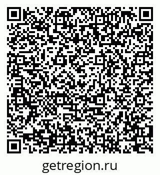 79088581554