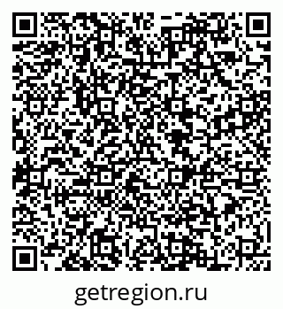 79088581555