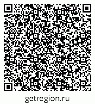 79088581560